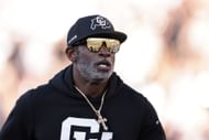 Deion Sanders Hometown